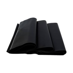 Saco de Lixo Reforçado 40 Litros - Fardo com 5kg