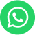 Whatsapp Whatsapp