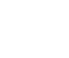 Let's Encrypt
